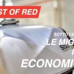 Scopri se la tua auto è stata rubata: verifica la targa in 3 semplici passi!