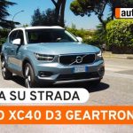 Fino a quando i diesel Euro 5 possono ancora circolare a Roma? Scopri le ultime novit&agrave;!