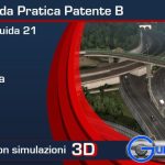 Neopatentati: scopri cosa puoi guidare e le regole da seguire