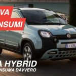 Neopatentato: fino a quanti kW pu&ograve; dominare sulla strada?
