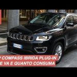 Volvo XC40 Mild Hybrid: Il Prezzo che ti Sorprender&agrave;!