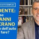 Lavare la macchina a casa: perch&eacute; &egrave; vietato e quali sono le conseguenze