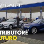 L’evoluzione inarrestabile: la Golf 8 1000 benzina rivoluziona il mondo del golf con prestazioni impeccabili!