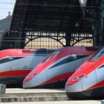 Scopri se la tua targa è valida nell’area B del Comune di Milano