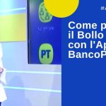Bollo auto in Lombardia: scopri quanto costa e risparmia!