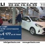 Dacia Duster GPL: il prezzo con rottamazione che ti sorprender&agrave;!