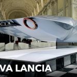 MV Superveloce 1000: il prezzo che ti far&agrave; battere il cuore!