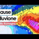 10 strategie infallibili per rispondere a un messaggio freddo e lasciare tutti a bocca aperta!