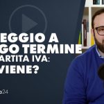 Opel Corsa GS Line 100 CV: la potenza che ti sorprender&agrave;!