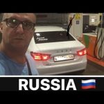 Area B Euro 4: La fine dei motori a benzina? Analisi delle nuove restrizioni