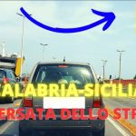 Telepass Pay per Use: Scopri dove acquistare il servizio e risparmia!