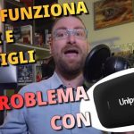 Deebot X1 Omni: la soluzione di pulizia intelligente a un prezzo imperdibile su Unieuro