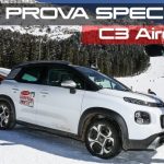 I difetti della Volkswagen T-Cross a benzina: cosa c’è da sapere?
