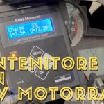 Scopri l’Incredibile Elenco di Spie per Mini Cooper R56: Tutte le Informazioni in 70 Caratteri!