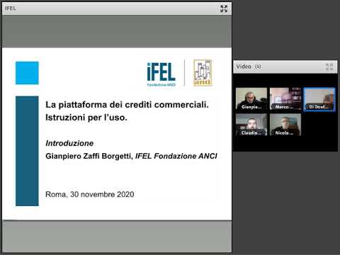 Pagare l’Area C in Ritardo: Le Conseguenze e Come Evitarle