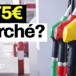 L’evoluzione inarrestabile: la Golf 8 1000 benzina rivoluziona il mondo del golf con prestazioni impeccabili!
