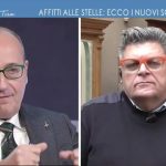 Grandine: i segnali per riconoscerla e proteggere i tuoi beni