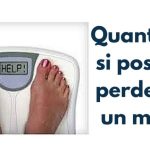 Neopatentati: il diritto di accedere all’autostrada e le sfide della guida
