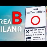 Milano: ZTL in vigore sabato e domenica – Evita multe e traffico!