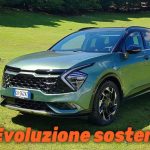 Il lusso estremo dei nuovi interni BMW X6 M Sport: un’esperienza da vivere!