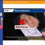 Neopatentati: scopri cosa puoi guidare e le regole da seguire