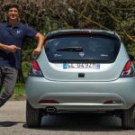 La city car ibrida pi&ugrave; economica: scopri il modello perfetto!