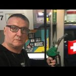 Area B Euro 4: La fine dei motori a benzina? Analisi delle nuove restrizioni