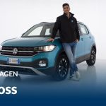 I difetti della Volkswagen T-Cross a benzina: cosa c’è da sapere?