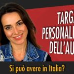 I camion più belli d’Italia: un viaggio nel fascino delle potenti meraviglie su strada