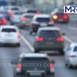 Bollo auto ibride in Veneto: cosa cambia dopo 3 anni di utilizzo?