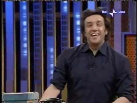 Dove girano gli affari tuoi: scopri i segreti dietro le quinte