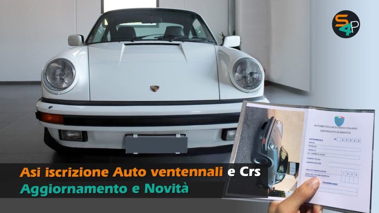 Bollo e Assicurazione Fiat 600: Risparmia e Proteggi la Tua Iconica Auto!
