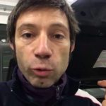 Gomma naturale: il tesoro rinnovabile che cambier&agrave; il futuro