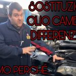 Jeep Avenger: il fascino del cambio manuale in un’esperienza unica