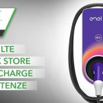 Rivoluzione verde: auto elettriche accessibili sotto i 40k euro!