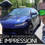 Quanti cavalli per neopatentati: la potenza ideale per guidare in sicurezza