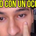 Cambiare 500 euro al benzinaio: la soluzione per una spesa inaspettata