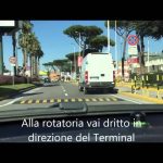 Telepass: l’app che non funziona lascia gli automobilisti in panne!