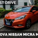 Scopri il sorprendente costo della Nissan Qashqai e Power: la combinazione perfetta di stile ed efficienza