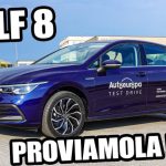 Volvo XC40 Mild Hybrid: Il Prezzo che ti Sorprender&agrave;!
