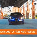 Scadenza Gomme Estive: La Data Cruciale per la Sicurezza Stradale