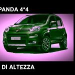 C5 Aircross: il bagagliaio da record da 720 litri che sorprende tutti