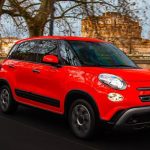 Scopri il nuovo Fiat Fastback: prezzo irresistibile per un’auto da sogno!