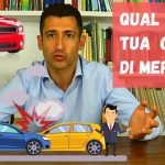 Pneumatici Classe A e B: Scopri Quali Sono i Migliori!