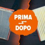 Quando cambiare le sospensioni? Scopri i segreti della manutenzione