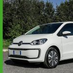 Guida ibrida Toyota: il corso che trasforma i conducenti in esperti green