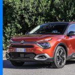 Citroën AMI: Scopri il numero verde per un’esperienza di guida ecologica!