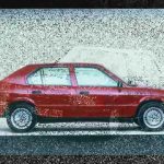 Il fascino irresistibile dell’alvolante: scopri le macchine che ti faranno sognare!