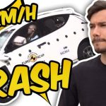 Risparmia sull’acquisto: Affari d’oro con le auto usate ex noleggio Hertz