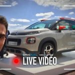 I difetti della Volkswagen T-Cross a benzina: cosa c’è da sapere?
